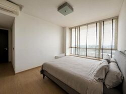 Ferrell Residences (D10), Apartment #619300711